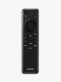 Thumbnail Samsung QE65QN900CTXXU 65 8K Ultra HD Smart TV - 40481664532703