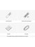 Thumbnail Samsung QE65QN90CATXXU 65 4K HDR Neo QLED Smart TV - 40481665450207