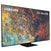 Thumbnail Samsung QE65QN94A (2021) Neo QLED HDR 2000 4K Ultra HD Smart TV, 65 inch with TVPlus- 39478371352799