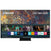 Thumbnail Samsung QE65QN94A (2021) Neo QLED HDR 2000 4K Ultra HD Smart TV, 65 inch with TVPlus- 39478371156191