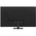 Thumbnail Samsung QE65QN95C (2023) Neo QLED HDR 4K Ultra HD Smart TV, 65 inch with TVPlus & Dolby Atmos, Slate Black | Atlantic Electrics- 40917100626143