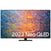Thumbnail Samsung QE65QN95C (2023) Neo QLED HDR 4K Ultra HD Smart TV, 65 inch with TVPlus & Dolby Atmos, Slate Black | Atlantic Electrics- 40917100495071