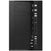 Thumbnail Samsung QE65QN95C (2023) Neo QLED HDR 4K Ultra HD Smart TV, 65 inch with TVPlus & Dolby Atmos, Slate Black | Atlantic Electrics- 40917100691679