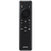 Thumbnail Samsung QE65QN95C (2023) Neo QLED HDR 4K Ultra HD Smart TV, 65 inch with TVPlus & Dolby Atmos, Slate Black | Atlantic Electrics- 40917100789983