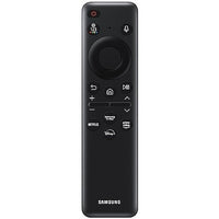 Thumbnail Samsung QE65QN95CATXXU 65 Flagship Neo QLED 4K HDR Smart Television - 40917100789983