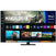 Thumbnail Samsung QE65QN95C (2023) Neo QLED HDR 4K Ultra HD Smart TV, 65 inch with TVPlus & Dolby Atmos, Slate Black | Atlantic Electrics- 40917100560607