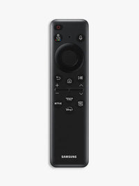 Thumbnail Samsung QE65S90CATXXU OLED 4K HDR TV - 40481664696543