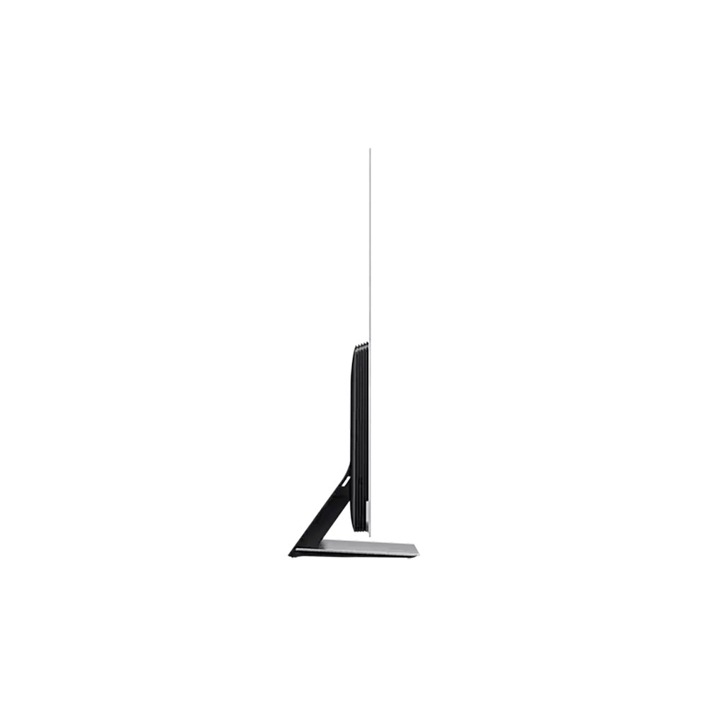 Samsung QE65S95B (2022) OLED HDR 4K Ultra HD Smart TV, 65 inch with TVPlus/Freesat HD & Dolby Atmos, Black | Atlantic Electrics - 39478370664671 
