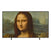 Thumbnail Samsung QE75LS03BAUXXU 75 The Frame 4K QLED Smart TV with Voice Assistant | Atlantic Electrics- 39478372204767
