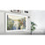 Thumbnail Samsung QE75LS03BAUXXU 75 The Frame 4K QLED Smart TV with Voice Assistant | Atlantic Electrics- 39478372106463
