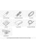 Thumbnail Samsung QE75LS03BGUXXU 75 The Frame Art Mode QLED 4K HDR Smart TV - 40481683996895