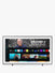 Thumbnail Samsung QE75LS03BGUXXU 75 The Frame Art Mode QLED 4K HDR Smart TV - 40481683931359