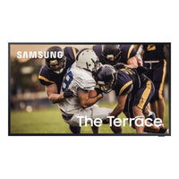 Thumbnail Samsung QE75LST7TGUXXU QLED 4K TV - 40157539631327