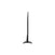 Thumbnail Samsung QE75Q60AAUXXU 75 4K QLED Smart TV Quantum HDR powered by HDR10+ Object Tracking Sound LITE with Adaptive Sound | Atlantic Electrics- 39478371778783