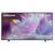 Thumbnail Samsung QE75Q60AAUXXU 75 4K QLED Smart TV Quantum HDR powered by HDR10+ Object Tracking Sound LITE with Adaptive Sound | Atlantic Electrics- 39478371680479
