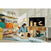 Thumbnail Samsung QE75Q60BAUXXU 75 4K HDR QLED Smart TV with Voice Assistants | Atlantic Electrics- 39478374564063