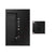Thumbnail Samsung QE75Q60CAUXXU 75 QLED 4K HDR Smart TV - 40481682292959