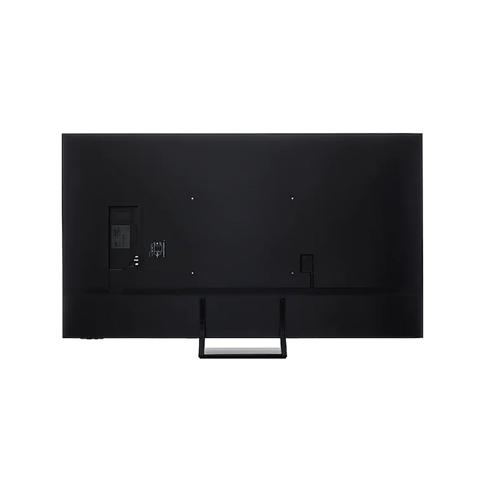 Samsung QE75Q70A (2021) QLED HDR 4K Ultra HD Smart TV, 75 inch with TVPlus, Black | Atlantic Electrics