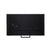 Thumbnail Samsung QE75Q70A (2021) QLED HDR 4K Ultra HD Smart TV, 75 inch with TVPlus, Black | Atlantic Electrics- 39478371090655