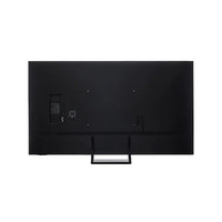 Thumbnail Samsung QE75Q70A (2021) QLED HDR 4K Ultra HD Smart TV, 75 inch with TVPlus, Black - 39478371090655
