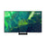 Thumbnail Samsung QE75Q70A (2021) QLED HDR 4K Ultra HD Smart TV, 75 inch with TVPlus, Black | Atlantic Electrics- 39478370992351