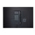Thumbnail Samsung QE75Q70A (2021) QLED HDR 4K Ultra HD Smart TV, 75 inch with TVPlus, Black | Atlantic Electrics- 39478371123423