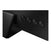 Thumbnail Samsung QE75QN800ATXXU 75 8K Neo QLED Smart TV Quantum HDR 2000 powered by HDR10+ with Ultra Viewing Angle with Anti Reflection Screen | Atlantic Electrics- 39478374891743