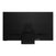 Thumbnail Samsung QE75QN800ATXXU 75 8K Neo QLED Smart TV Quantum HDR 2000 powered by HDR10+ with Ultra Viewing Angle with Anti Reflection Screen | Atlantic Electrics- 39478375055583