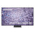 Thumbnail Samsung QE75QN800CTXXU 75 8K Neo QNED Smart TV - 40157539762399