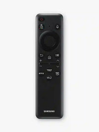 Thumbnail Samsung QE75QN800CTXXU 75 8K Neo QNED Smart TV - 40481683538143