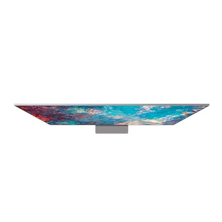 Samsung QE75QN85AATXXU 75" Neo QLED 4K Smart TV | Atlantic Electrics - 39478375153887 