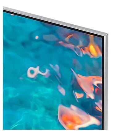 Samsung QE75QN85AATXXU 75" Neo QLED 4K Smart TV | Atlantic Electrics