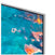Thumbnail Samsung QE75QN85AATXXU 75 Neo QLED 4K Smart TV | Atlantic Electrics- 39478375022815