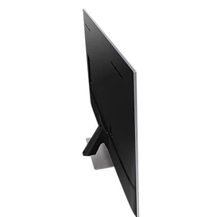 Samsung QE75QN85AATXXU 75" Neo QLED 4K Smart TV | Atlantic Electrics