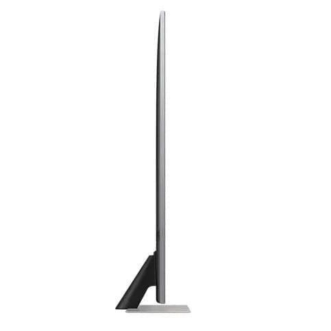 Samsung QE75QN85AATXXU 75" Neo QLED 4K Smart TV | Atlantic Electrics