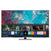 Thumbnail Samsung QE75QN85AATXXU 75 Neo QLED 4K Smart TV | Atlantic Electrics- 39478375252191