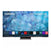 Thumbnail Samsung QE75QN900ATXXU 75 4K Neo QLED Smart TV Quantum HDR 4000 powered by HDR10+ with Infinity Screen | Atlantic Electrics- 39478375448799