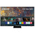 Thumbnail Samsung QE75QN94AATXXU 75 4K Neo QLED Smart TV Quantum HDR 2000 powered by HDR10+ with Ultra Viewing Angle and Anti Reflection Scr | Atlantic Electrics- 39478376759519