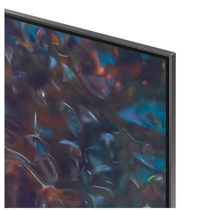 Samsung QE75QN95A (2021) Neo QLED HDR 2000 4K Ultra HD Smart TV, 75 inch with TVPlus-Freesat HD, Black | Atlantic Electrics