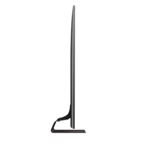 Samsung QE75QN95A (2021) Neo QLED HDR 2000 4K Ultra HD Smart TV, 75 inch with TVPlus-Freesat HD, Black | Atlantic Electrics - 39478377939167 