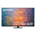 Thumbnail Samsung QE75QN95CATXXU 75 4K HDR Flagship QLED Smart TV - 40157541499103