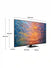 Thumbnail Samsung QE75QN95CATXXU 75 4K HDR Flagship QLED Smart TV - 40489468264671