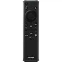 Thumbnail Samsung QE75QN95CATXXU 75 4K HDR Flagship QLED Smart TV - 40489468461279