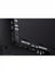 Thumbnail Samsung QE77S90CATXXU OLED 4K HDR TV - 40489468887263