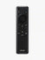 Thumbnail Samsung QE77S90CATXXU OLED 4K HDR TV - 40489468952799