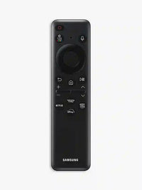 Thumbnail Samsung QE77S90CATXXU OLED 4K HDR TV - 40489468952799