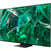Thumbnail Samsung QE77S95CATXXU OLED 4K HDR TV - 40489469116639