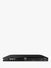 Thumbnail Samsung QE77S95CATXXU OLED 4K HDR TV - 40489469247711