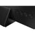 Thumbnail Samsung QE77S95CATXXU OLED 4K HDR TV - 40489469214943