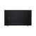 Thumbnail Samsung QE85Q60AAUXXU 85 4K QLED Smart TV Quantum HDR powered by HDR10 +, Airslim with Object Tracking Sound LITE | Atlantic Electrics- 39478376136927